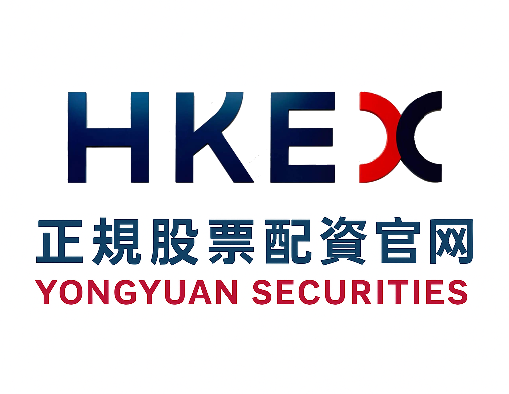 在情绪斜率逐步放缓的震荡段的盘面环境中，场内股票配资的数据观