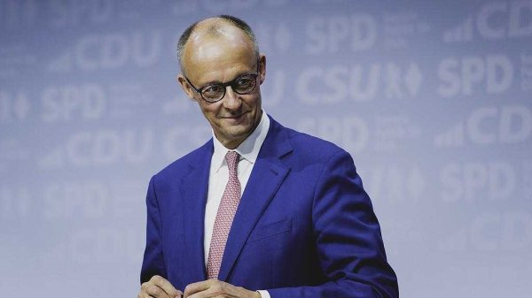 中国-英国（苏格兰）企业交流对接会在爱丁堡举行