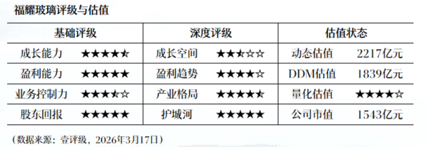 江钨装备：公司产品目前无法用于太空挖矿