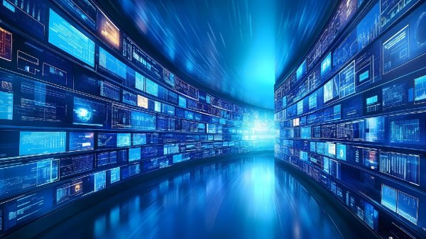 帝科股份：2026年存储业务出货量目标3000万—5000万颗