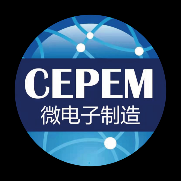 晶合集成子公司增资至20亿元、邑文科技开启上市辅导