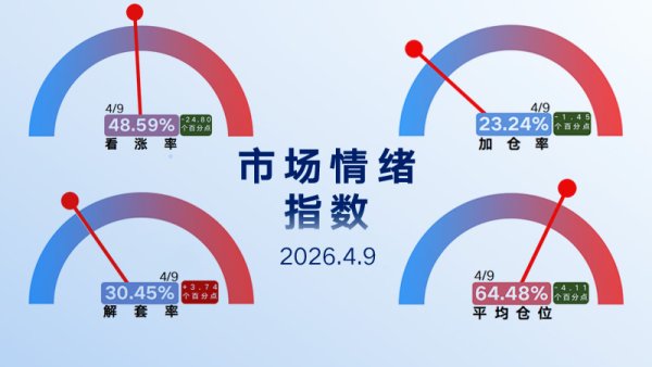 日本调整强震震级为7.5级