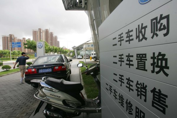 开普检测：一季度净利润697.43万元 同比下降57.06%
