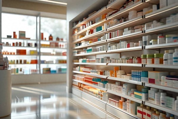网红保健品优思益被曝造假，代工巨头仙乐健康遭“牵连”：已开展全面核查，正筹划赴港上市