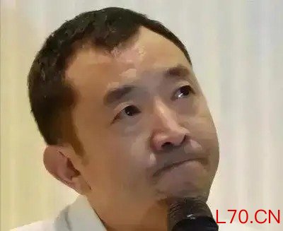 有一批“女干部“被牵出来，陈行甲再次语出惊人：“州纪委督办要求一定要处理，可是把情节一听知道有的也不是主动投怀送抱的，更像是诱奸、骗奸！