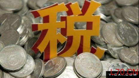 马里军方披露针对政府高层袭击细节