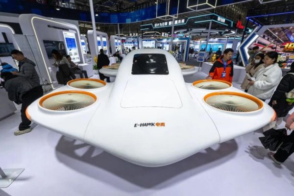 我国经济潜能转化为发展动能的3个关键支撑条件