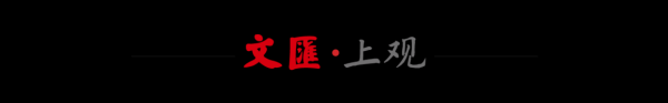 用数学赋悲伤以形状