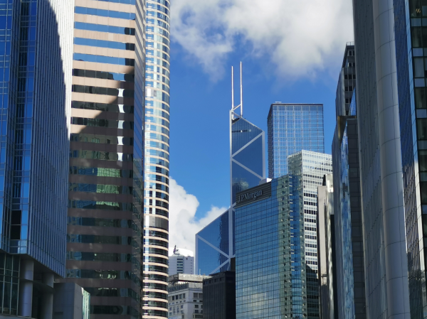 港股异动 | 中创新航(03931)涨超4% 动力市占率稳步提升 储能需求高景气延续