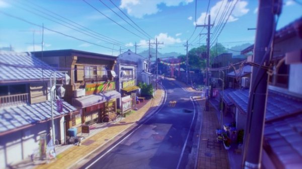 周边泄露天机？《女神异闻录4：复兴版》或2027年初发售