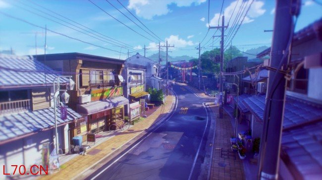 周边泄露天机？《女神异闻录4：复兴版》或2027年初发售