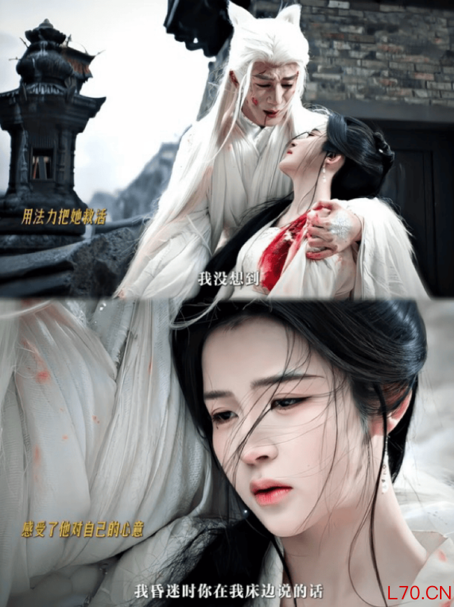 微信图片_2026-04-22_102156_577.png