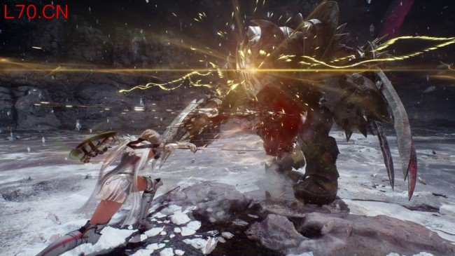 《洛奇英雄传：反抗命运》上架Steam 免费游玩皮肤收费