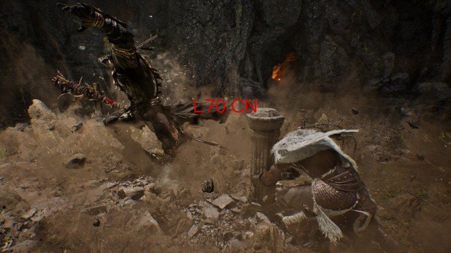 《洛奇英雄传：反抗命运》上架Steam 免费游玩皮肤收费