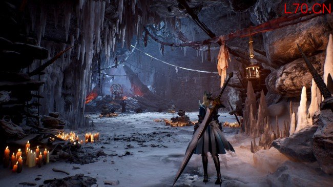 《洛奇英雄传：反抗命运》上架Steam 免费游玩皮肤收费