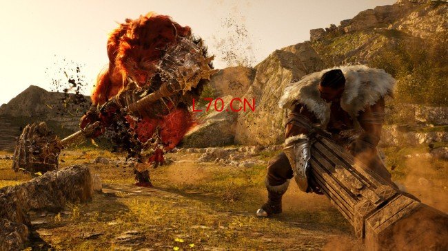 《洛奇英雄传：反抗命运》上架Steam 免费游玩皮肤收费