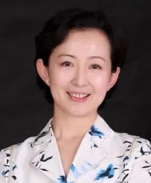 一路走好！不到24小时4位名人离世，个个惋惜，六小龄童的话字字催泪