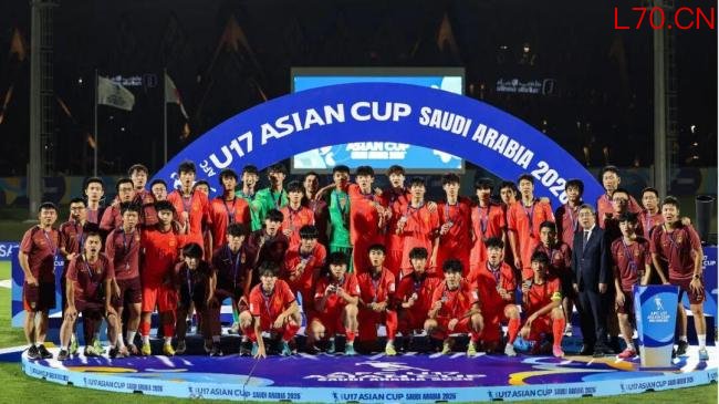 09国脚转会遇阻半年，梳理全运会资格认定势在必行
