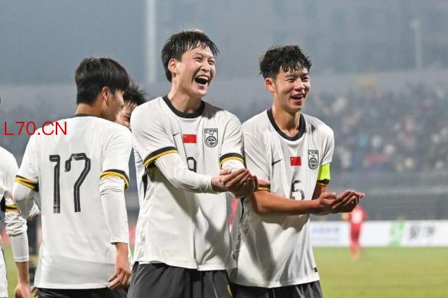 09国脚转会遇阻半年，梳理全运会资格认定势在必行 球员成长受阻引发关注