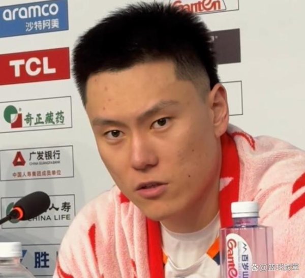 媒体：上海男篮赢在求胜欲和饥渴感 篮板球意识加强