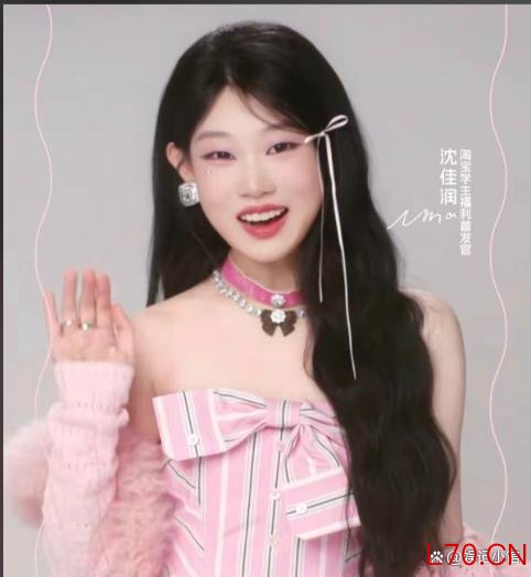 小沈阳沈春阳结婚22年了 所幸身边有你
