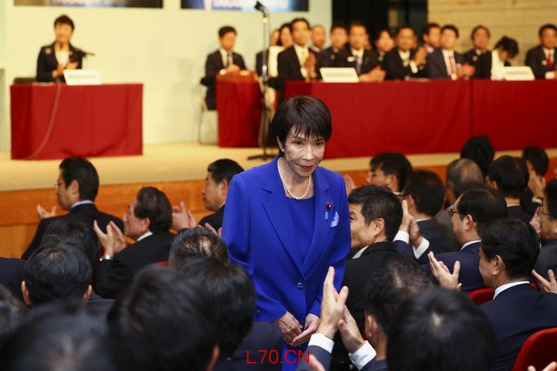 图源：新华社