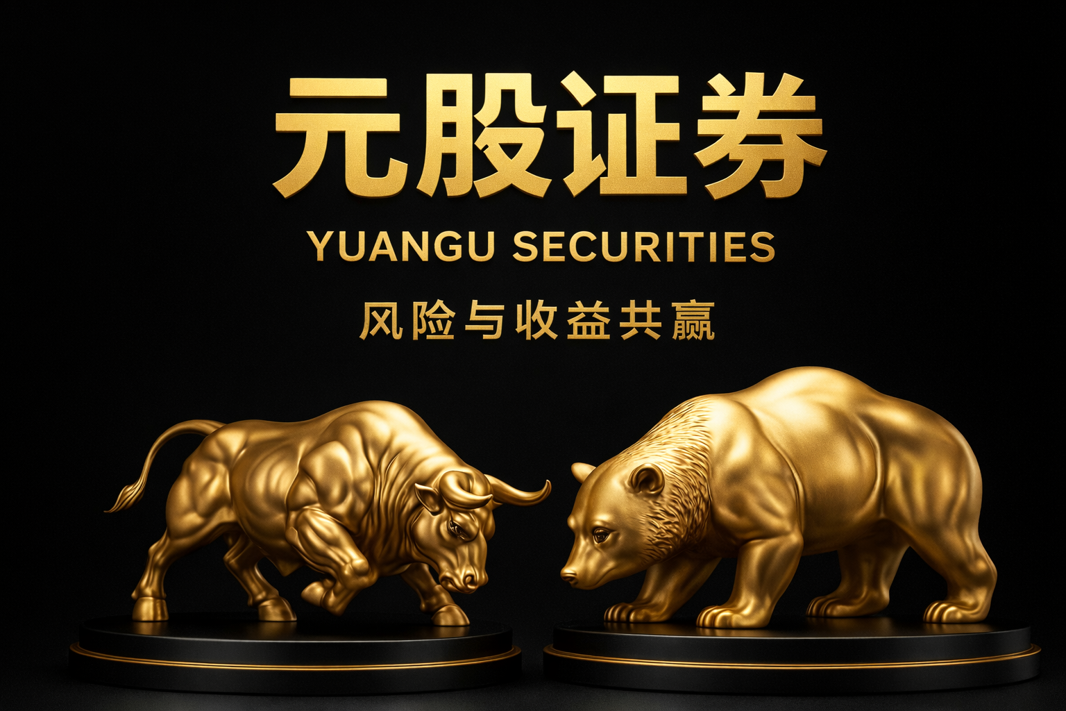 苏大维格(300331.SZ)发布一季度业绩，归母净利润3002.78万元，增长73.16%